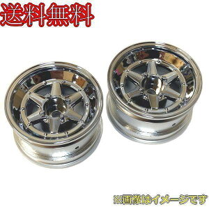 TOPLINE TMW-013CS �~�j�����V����XR-4 offset 1 �N���[���V���o�[ M�V���[�V�p