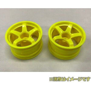 TOPLINE TMW-082Y �~�jN���f��ver.3 offset8 �C�G���[ 2�{����