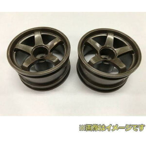 TOPLINE TMW-082BR �~�jN���f��ver.3 offset8 �}�b�g�u�����Y 2�{����