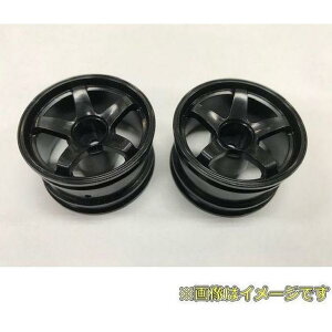 TOPLINE TMW-082BK �~�jN���f��ver.3 offset8 �u���b�N 2�{����