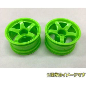 TOPLINE TMW-062G �~�jN���f��ver.3 offset6 �O���[�� 2�{����