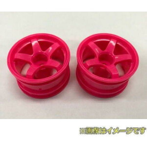 TOPLINE TMW-062PK �~�jN���f��ver.3 offset6 �s���N 2�{����
