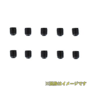 Reve D RC-SS303 M3x3mm �Z�b�g�X�N�����[ 10��