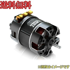 GFORCE G0365 Burst Sonic 13.5T