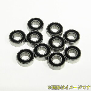 Powers Bearing PJ-BB1150RS 10�� ���o�[�V�[��11×5×4