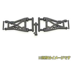 A\VGCebh AS-31206 TXA[ RC-10TC5p