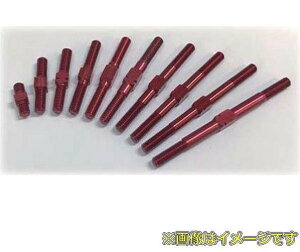 LAB LTB-17RD W~^[oN bh 2{  17mm 3.5mm`dl