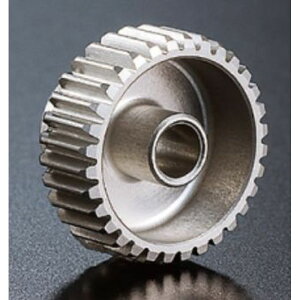 AXON GP-A6-023 PINION GEAR 64P 23T