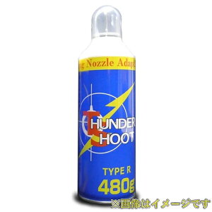 �T���_�V���[�g TYPE R �G�A�\�t�g�K�X�K���p�K�X