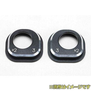 ���R�� MD-DHA32 MD1.0�p�f�t�n�C�g�A�W���X�g3�M���{2mm���E