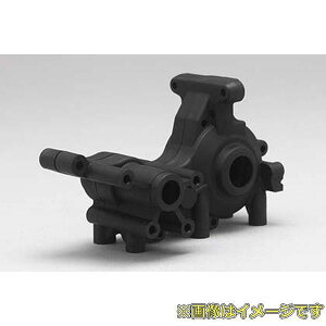 ���R�� Y2-302S-A YD-2S/S PLUS �p �g�����X�~�b�V���� �P�[�X Y2-302S