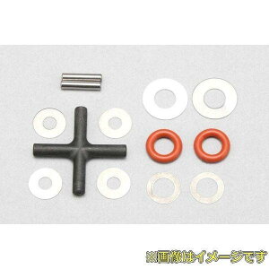 ���R�� Y2-500GM3A YD-2/YZ-2 �M���f�t �p�f�t�P�[�X ���C���e�i���X�L�b�g