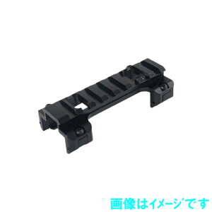 �m�[�x���A�[���Y ������ MP5 G3 Low Profile Mount Base