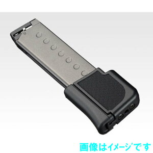 �����}���C No.74 LCP/LCPII�p�����O�}�K�W��