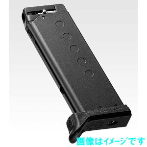 �����}���C LCP II�p�X�y�A�}�K�W��