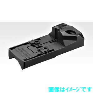 �}���C No.245 ������MP5�p�}�C�N���v���T�C�g�}�E���g