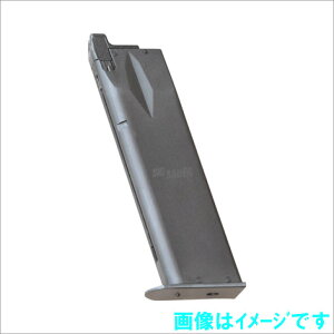 KSC P226 25�A�}�K�W��