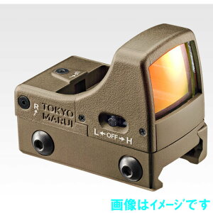 �}���C No.234 �}�C�N���v���T�C�g FDE