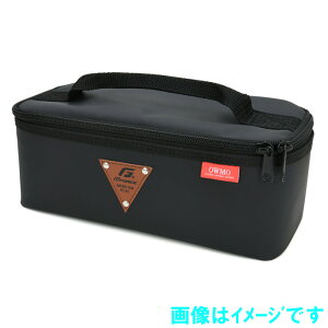 GFORCE G0388 Pit in Bag