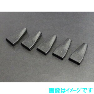 �p���[�Y �T�[�{�V���R�����b�N�`���[�u �u���b�N(5��) PJ-C060