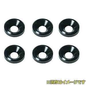 XNGA SGX-16BK M4A~MbV[Oa10mm ubN 6pcs