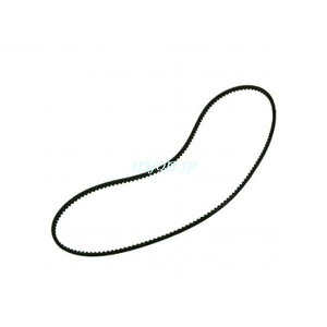 �e�b�N AO-0230 �^�C�~���O�x���g 420 140T 420mm