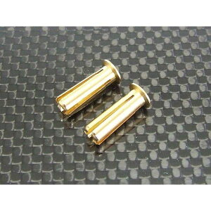 �J���_ B83 4mm�抄��R�l�N�^�[�E�V���[�g�^�C�v�F2��