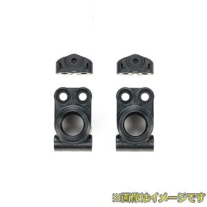 �^�~�� SP.1699 XV-02 E�p�[�c (�����A�b�v���C�g)