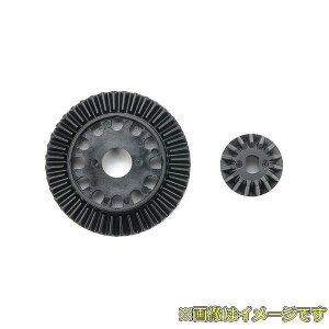 �^�~�� SP.1703 XV-02 �{�[���f�t�p�����O�M�� (40T) �Z�b�g