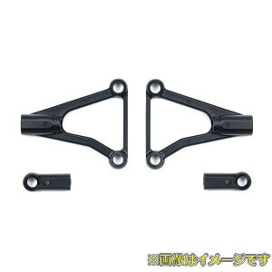 �^�~�� SP.1739 TRF421 A�p�[�c (�A�b�p�[�A�[��)