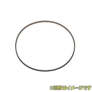 �^�~�� SP.1746 TRF421 �h���C�u�x���g (116T)