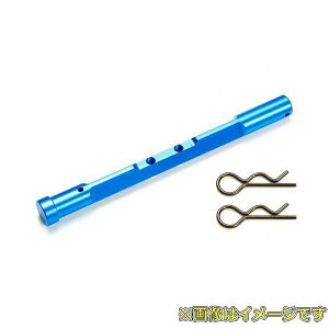 �^�~�� OP.1564 DT-03 �A���~�o�b�e���[�o�[