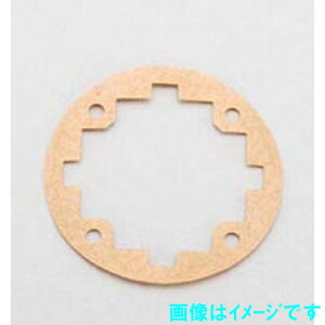 R B2-501GGA YZ-2/B-MAX2p Mftp KXPbg