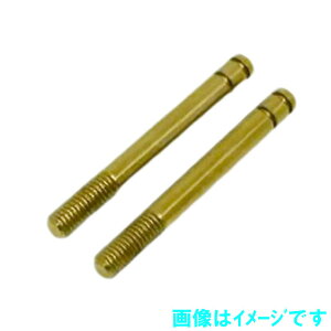 �V�o�^ R31S112 GRK�`�^���R�[�g�_���p�[�V���t�g 28mm�i2�{����j