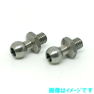 Vo^ DR-P1SM SLFs{[ SM 2