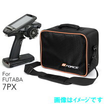 楽天市場】7px ラジコンの通販