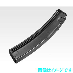 }C No.238 dK MP5 72AXyA}KW