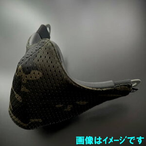 TMcraft mbVnfnToQ[p@TZC}XNΉ t@bVJo[ytype05zubN}`J^ODF