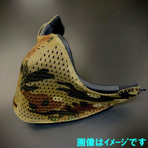 TMcraft mbVnfnToQ[p@TZC}XNΉ t@bVJo[ytype05z}`J^ ODF