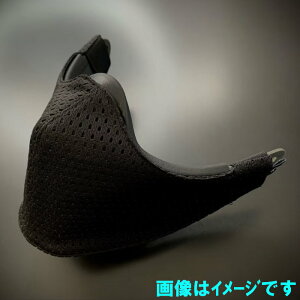 TMcraft mbVnfnToQ[p@TZC}XNΉ t@bVJo[ytype05zubN^ubNmVvV[Yn