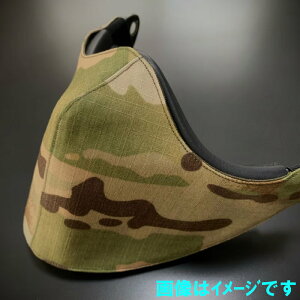 TMcraft ToQ[p@TZC}XNΉt@bVJo[ytype05z}`JJt[W^ODF