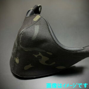 TMcraft ToQ[p@TZC}XNΉt@bVJo[ytype05zubN}`J^ubN