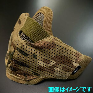 TMcraft mbVnfnToQ[p@bVtFCXK[hΉ t@bVJo[ytype03z}`J^ ODF