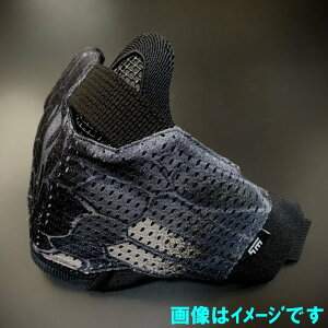 TMcraft mbVnfnToQ[p@bVtFCXK[hΉ t@bVJo[ytype03z^CtH^ ubN