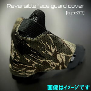 TMcraft mbVnfnToQ[p@bVtFCXK[hΉ t@bVJo[ytype03z^CK[XgCv^ubN