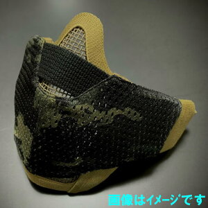 TMcraft mbVnfnToQ[p@bVtFCXK[hΉ t@bVJo[ytype03zubN}`J^ODF