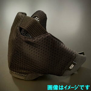 TMcraft mbVnfnToQ[p@bVtFCXK[hΉ t@bVJo[ytype03zubN^ubNmVvV[Yn