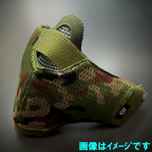 TMcraft mbVnfnToQ[p@bVtFCXK[hΉ t@bVJo[ytype03zʁ^O[