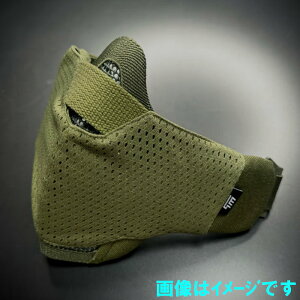 TMcraft mbVnfnToQ[p@bVtFCXK[hΉ t@bVJo[ytype03zO[^O[mVvV[Yn