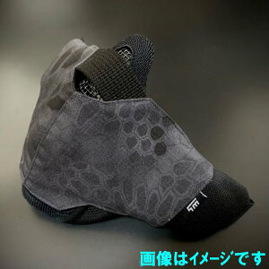 TMcraft ToQ[p@bVtFCXK[hΉt@bVJo[ytype03z^CtH^ubN